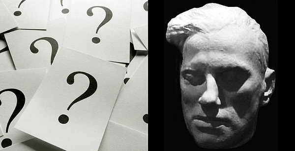 5. Ну как вам задачка?