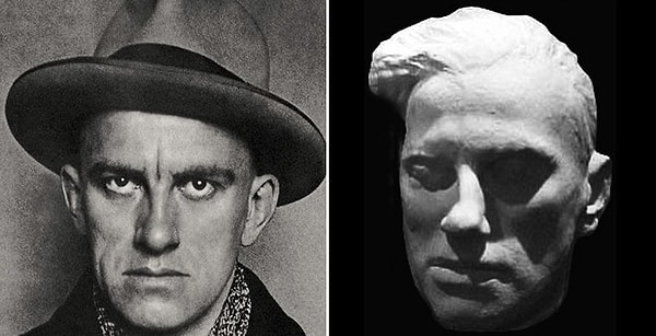 Показать правильный ответ