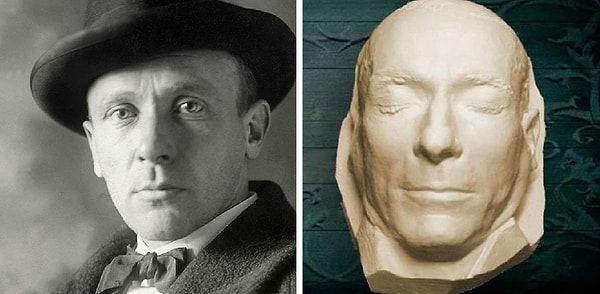 Показать правильный ответ