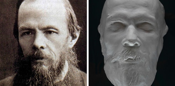 Показать правильный ответ