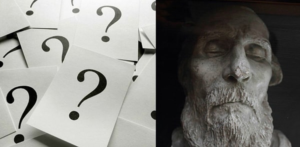 9. И последнее: