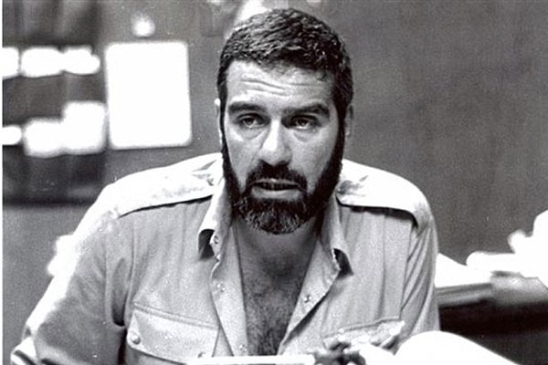 9. Сергей Довлатов