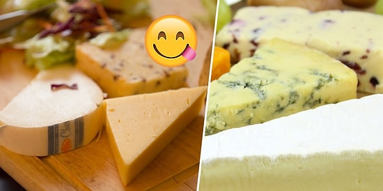 Araştırmalar Açıkladı: Peynir Yemek Sizi Erken Ölümden Kurtarabilir!