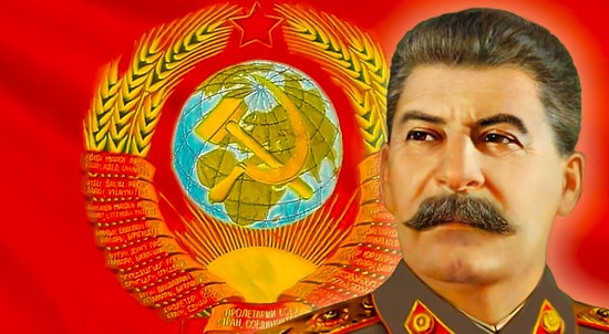 Сможете пройти тест на знание редких фактов о Сталине лучше своих бабушек и дедушек?