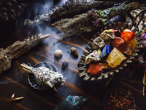 3. Что выберите?