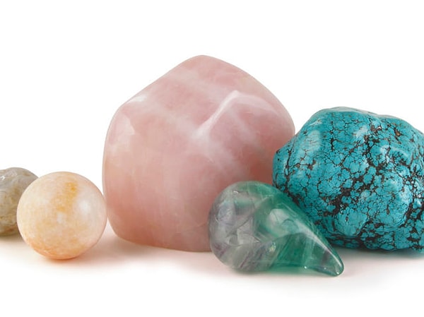 6. Осталось немного: