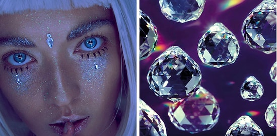 Пройдите тест, а мы расскажем, как вам сдвинуться с мёртвой точки в жизни