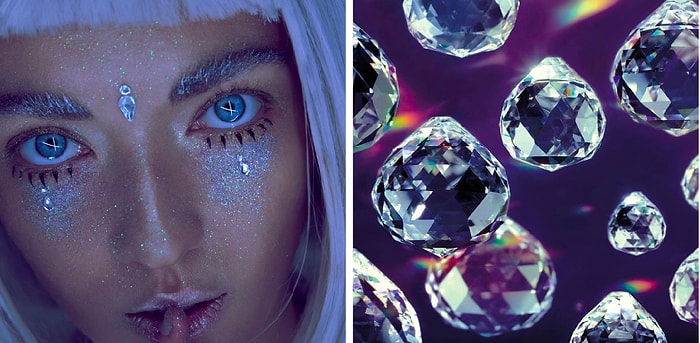 Пройдите тест, а мы расскажем, как вам сдвинуться с мёртвой точки в жизни