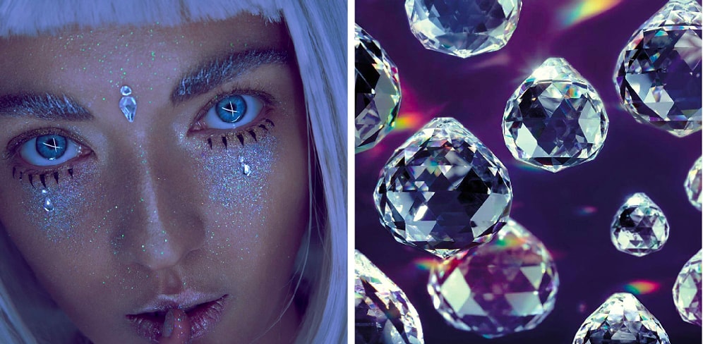 Пройдите тест, а мы расскажем, как вам сдвинуться с мёртвой точки в жизни