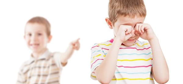 2. Что хуже: обижать детей или обижать животных?