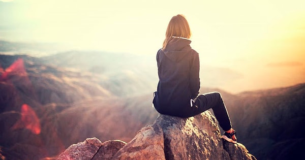 7. Как часто вы совершаете поступки, о которых позже жалеете?