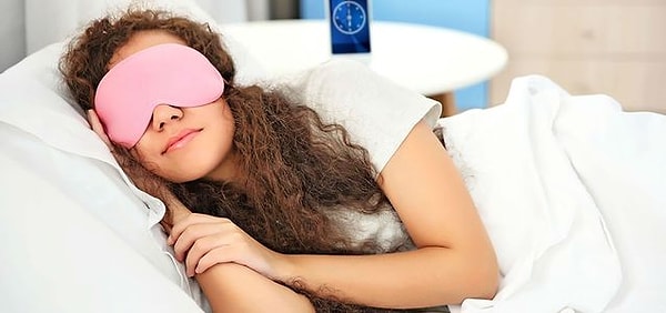 10. А спать во сколько ложитесь?