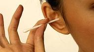Duyma Organı Kulak Hakkında Muhtemelen İlk Kez Duyacağınız 13 Enteresan Bilgi