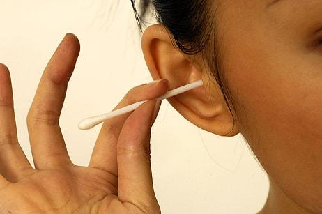 Duyma Organı Kulak Hakkında Muhtemelen İlk Kez Duyacağınız 13 Enteresan Bilgi