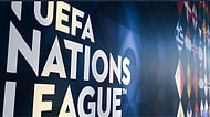 Milli Takımların Karşı Karşıya Geleceği UEFA Uluslar Ligi Hakkında Bilmeniz Gerekenler