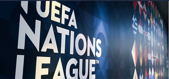 Milli Takımların Karşı Karşıya Geleceği UEFA Uluslar Ligi Hakkında Bilmeniz Gerekenler