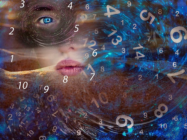 5. Вы знаете, что делать...