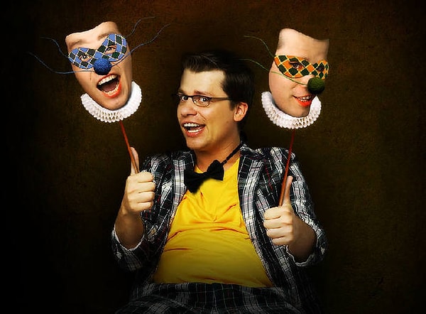 5. Слово амплуа какого рода?