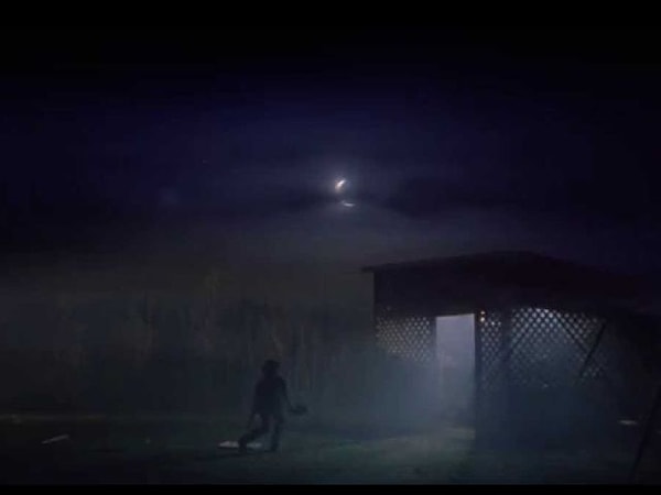 2. Продолжаем...