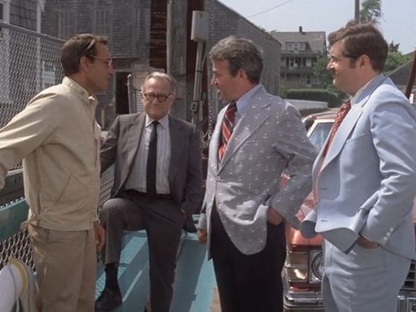 3. Едем дальше!