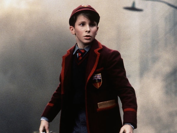 4. Что скажете?