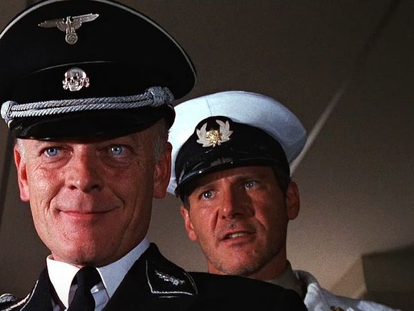 5. А это что за фильм?