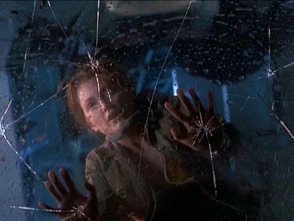 8. Что скажете?