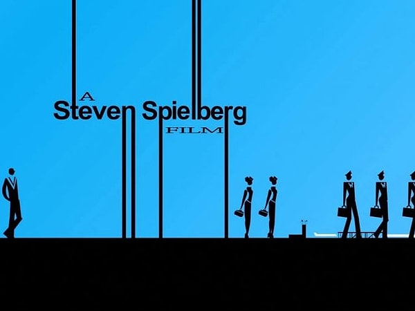 12. Как называется этот фильм?