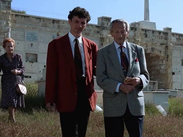 15. И последнее: