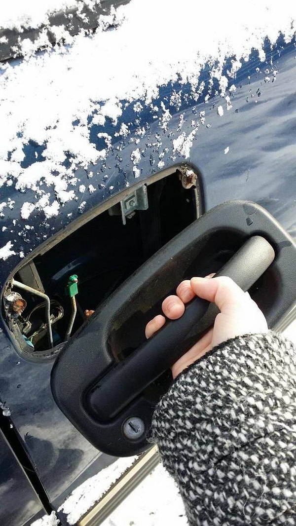 21. Упс. Может, все-таки на метро?