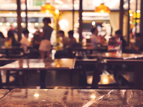 2. Где бы вы хотели провести время наедине с собой прямо сейчас?