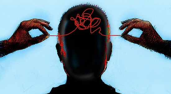 Если пройдете тест на 10/15, то вы просто профи в психологии!