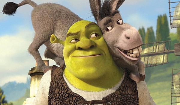 3. На какого песика вы похожи больше всего?