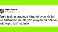Yaptığınız Anda Sizi Cehaletin Dipsiz Kuyularına Sürükleyecek Birbirinden Anlamsız 13 Hareket
