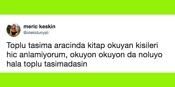 Yaptığınız Anda Sizi Cehaletin Dipsiz Kuyularına Sürükleyecek Birbirinden Anlamsız 13 Hareket