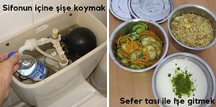 Hayat Şartları Bizi Ölücü Yaptı! Hayatta Kalabilmek Adına Yapabileceğimiz Tasarruf Yöntemleri
