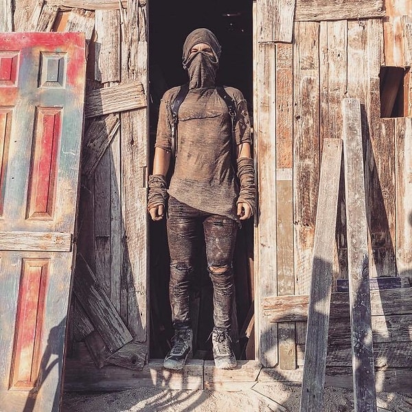 8. Так вот же он!