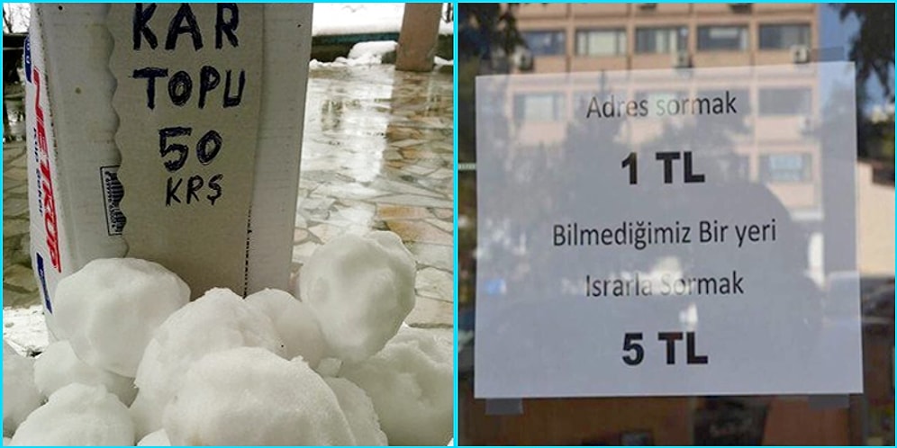 Kolay Yoldan Para Kazanabilmenin Yöntemini Bulup Uygulamaya Geçmiş 15 "Zehir Kafa"