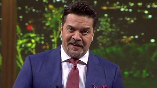 Beyazıt Öztürk ve Aykut Kocaman da bilinen Artvinli isimlerden.