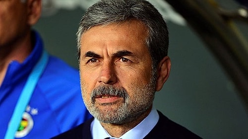 Beyazıt Öztürk ve Aykut Kocaman da bilinen Artvinli isimlerden.