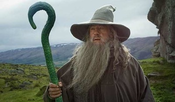 9. "Я не помню этого места"