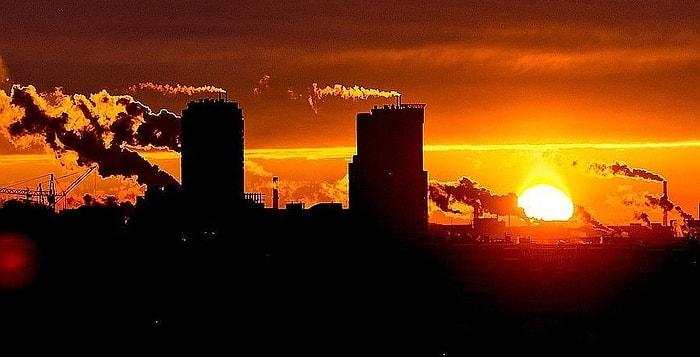 "Проспали, как и метеорит": на Урале произошло землетрясение магнитудой 5,5 баллов