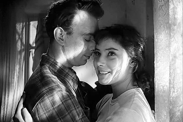 3. Не сомневаемся, вы знаете эту картину.