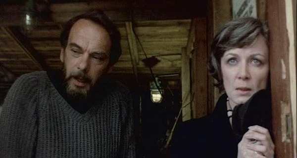 9. Осталось совсем немного.