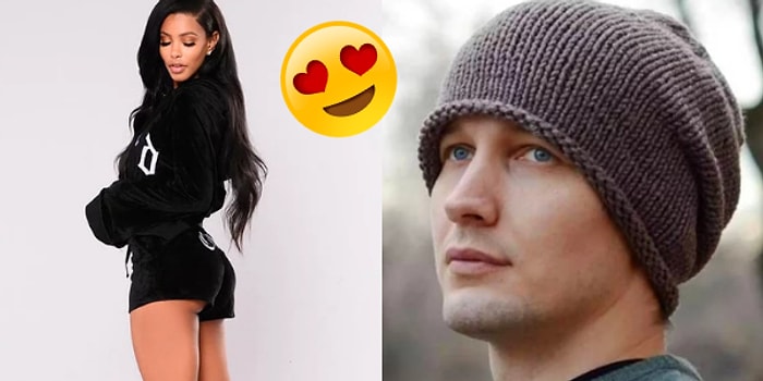 Kışçılar Buraya! Sonbaharın Gelmesiyle Beraber Yapmaktan Aşırı Keyif Alacağımız Aktiviteler