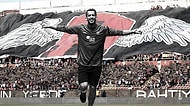 O, 'Gidiyorum' Dediğinde 26 Yaşındaydı! Türk Futbolunun Acı Kaybı: Ediz Bahtiyaroğlu