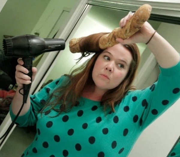 25. Для достижения красоты хороши все средства