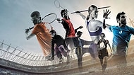 Hangi Spor Türü Sana Uygun?