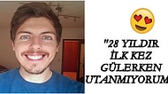 Mendilleri Hazırlayın! Bu Fotoğrafları Görünce Gözünüzden Kocaman Bir Damla Yaş Süzülecek