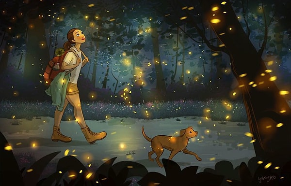 Вместе радоваться жизни